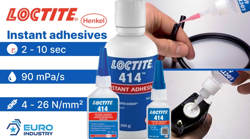 pics/Loctite/Banners/Instant adhesives/414/main-banner-instant-adhesive-414-01.jpg